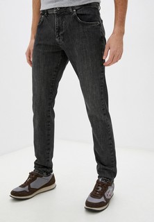 Джинсы Hackett London