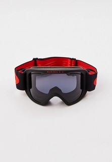 Маска горнолыжная Oakley