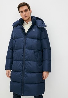 Куртка утепленная Trussardi