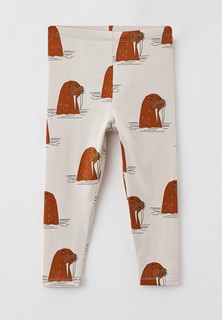 Леггинсы Mini Rodini