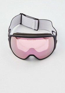Маска горнолыжная Oakley