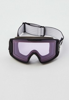 Маска горнолыжная Oakley