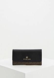 Кошелек Michael Michael Kors