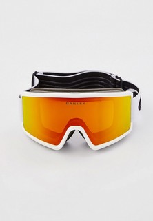 Маска горнолыжная Oakley