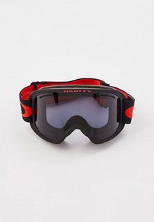Маска горнолыжная Oakley