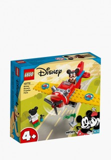 Конструктор LEGO