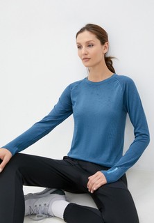 Лонгслив спортивный Under Armour