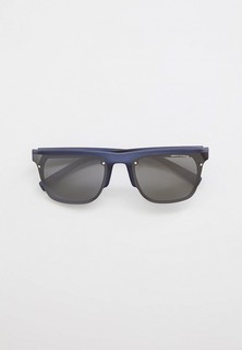 Очки солнцезащитные Armani Exchange
