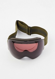 Маска горнолыжная Oakley