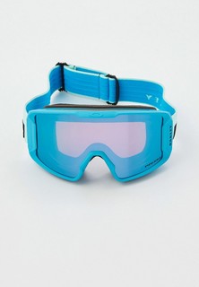 Маска горнолыжная Oakley