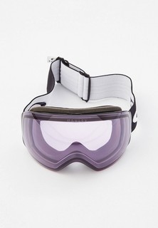 Маска горнолыжная Oakley