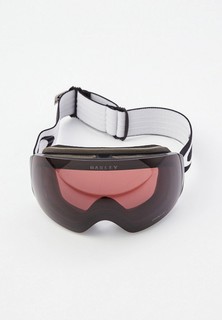 Маска горнолыжная Oakley