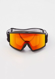 Маска горнолыжная Oakley