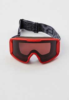 Маска горнолыжная Oakley