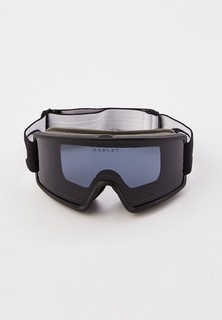 Маска горнолыжная Oakley