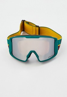 Маска горнолыжная Oakley
