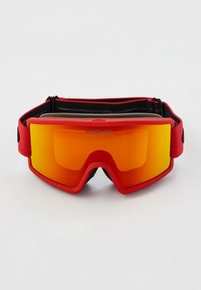 Маска горнолыжная Oakley