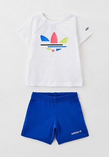 Костюм спортивный adidas Originals