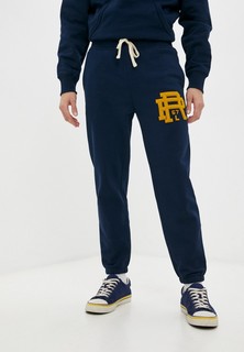 Брюки спортивные Polo Ralph Lauren