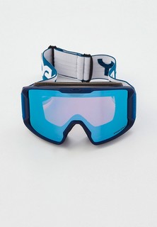 Маска горнолыжная Oakley