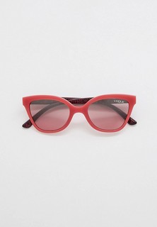 Очки солнцезащитные Vogue® Eyewear