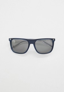 Очки солнцезащитные Armani Exchange
