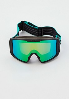 Маска горнолыжная Oakley