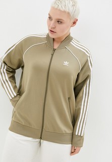 Олимпийка adidas Originals