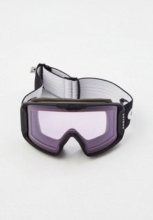 Маска горнолыжная Oakley