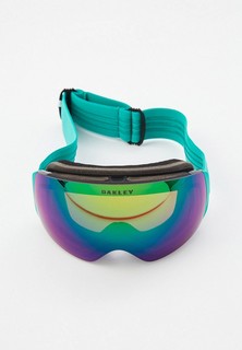 Маска горнолыжная Oakley