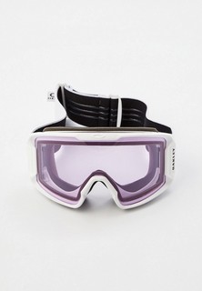 Маска горнолыжная Oakley