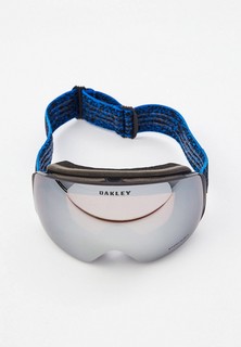 Маска горнолыжная Oakley