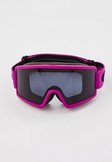 Маска горнолыжная Oakley