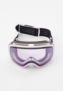 Маска горнолыжная Oakley