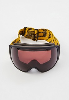 Маска горнолыжная Oakley