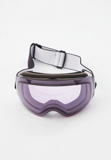 Маска горнолыжная Oakley