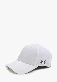 Бейсболка Under Armour