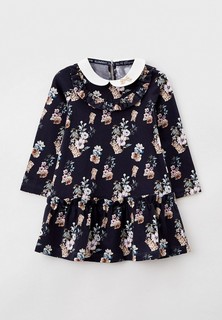 Платье Choupette