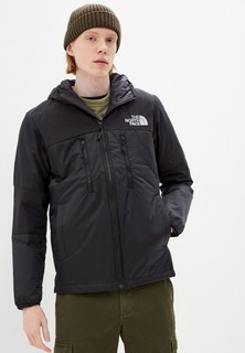 Куртка утепленная The North Face
