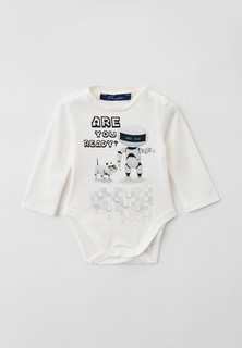 Боди Choupette