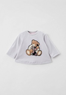 Свитшот Choupette