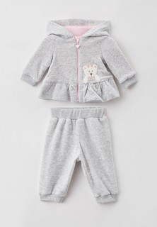 Костюм спортивный Choupette