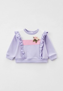 Свитшот Choupette