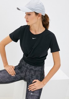 Футболка спортивная Nike