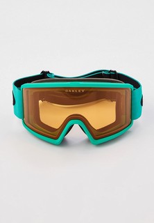 Маска горнолыжная Oakley