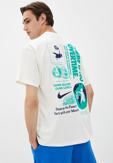 Футболка Nike