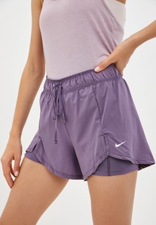 Шорты спортивные Nike
