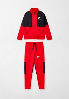 Костюм спортивный Nike