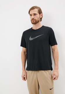 Футболка спортивная Nike