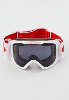 Маска горнолыжная Oakley